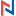 Favicon van nedcranes.com
