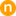 Favicon van nedec.nl
