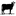 Favicon van neder-oudland.nl
