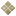 Favicon van neder-tax.nl
