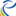 Favicon van nederbetuwe.nl