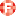 Favicon van nederbetuwegroep.nl