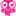 Favicon van nedercom.nl