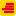 Favicon van nederhoff.nl