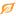 Favicon van nederhofhoveniers.nl