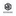 Favicon van nederkaans.nl