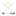 Favicon van nederland-kite.nl