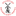 Favicon van nederland-nepal.nl