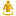 Favicon van nederland4business.nl