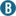 Favicon van nederlandbruist.nl