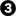 Favicon van nederlanddrie.nl