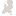 Favicon van nederlandje.nl