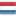 Favicon van nederlandjobs.eu