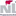 Favicon van nederlandontwikkelt.nl