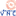 Favicon van nederlandscultuurlandschap.nl