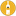 Favicon van nederlandsdrankencentre.nl