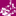 Favicon van nederlandsebudgetcentrale.nl