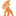 Favicon van nederlandsedakwerken.nl