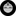 Favicon van nederlandseofficierenvereniging.nl