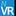 Favicon van nederlandsevrouwenraad.nl