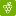 Favicon van nederlandsewijngids.nl
