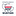 Favicon van nederlandsewijntoer.nl