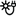 Favicon van nederlandsezonnepanelen.nl