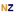 Favicon van nederlandsezouthandel.nl