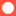 Favicon van nederlandsfotomuseum.nl