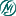 Favicon van nederlandskredietcollectief.nl