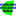 Favicon van nederlandsletselschadebureau.nl