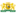 Favicon van nederlandsmuziekinstituut.nl