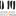 Favicon van nederlandspianoatelier.nl