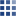 Favicon van nederlandstegelmuseum.nl