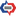 Favicon van nederlandsvoorpolen.nl