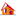Favicon van nederlandthuiszorg.nl