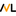 Favicon van nederlandvacature.nl