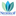 Favicon van nederlofcentrum.nl