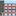 Favicon van nederlofmakelaardij.nl