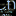 Favicon van nedermagic.nl