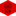 Favicon van nederpainter.nl