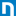 Favicon van nederpelt.nl