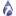 Favicon van nederrijn.nl