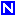 Favicon van nedersoft.nl