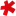 Favicon van nederveen.com
