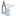 Favicon van nederweert.nl