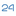 Favicon van nederweert24.nl