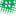 Favicon van nederzand.nl