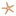Favicon van nederzandt.nl