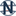 Favicon van nedexim.com